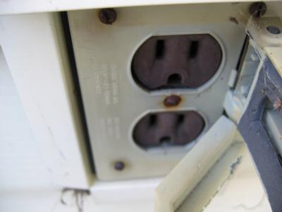 Socket
