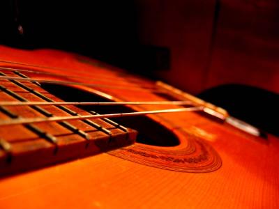 Strings