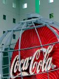 Electric Coke<br>*</br>