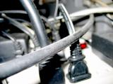 Office Wires (*)
