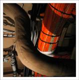 <B>Inside the Concorde</B><BR>by Pingu Pingu