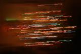 <B>Speed of Light</B>