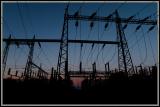 Connected *