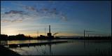Powerscape *