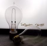 Antique and Modern