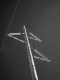 High Power Lines