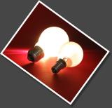 Merrylights<BR>*