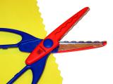 Scissors<br>*</br>