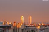 <b>Skyline2</b>*