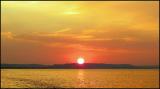 Sunset (*)
