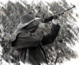 Swagman ( * )