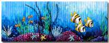 Sea Mural (*)