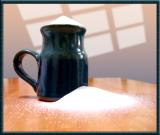 <span style=color: white;>Sugar(*)</span>