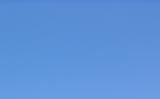Sky   [ * ]