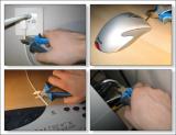 Sabotage (*)