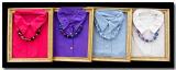 Shirts on Show (*)