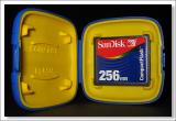 Storage (*)