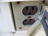 Socket