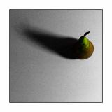 Pear *