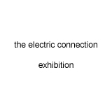 Exhibition Icon