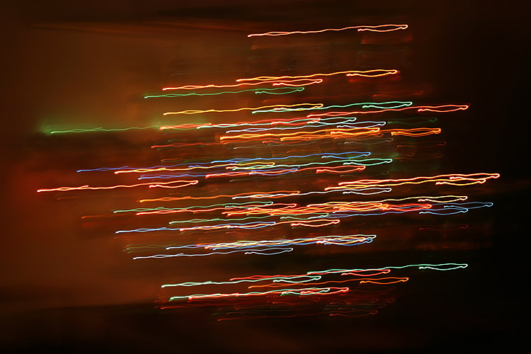 <B>Speed of Light</B>