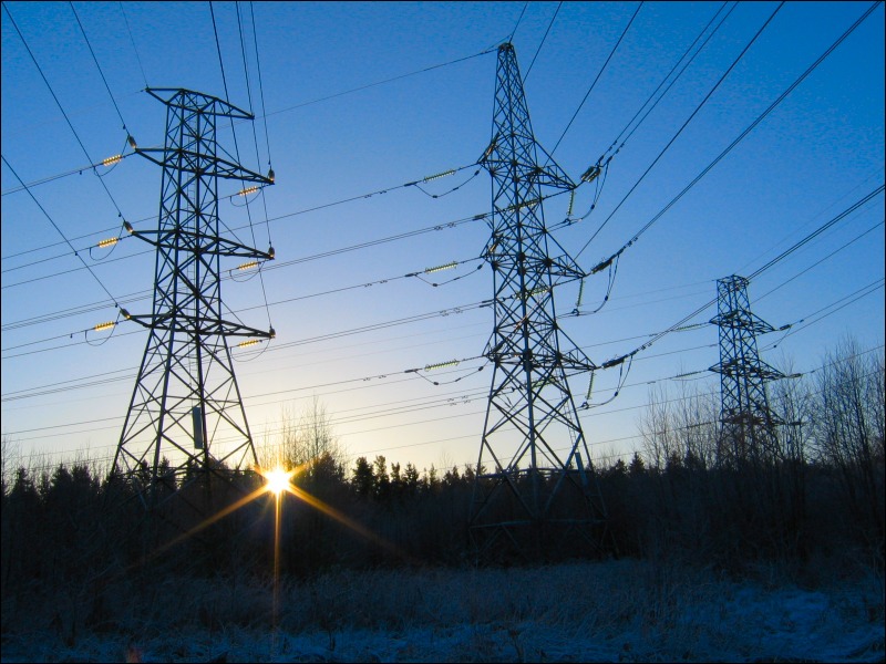 Power of three<BR>*