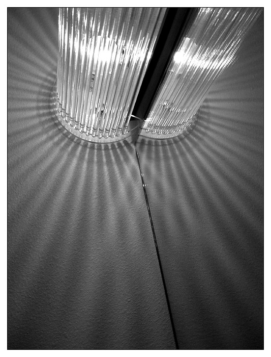 Bathroom Fixture