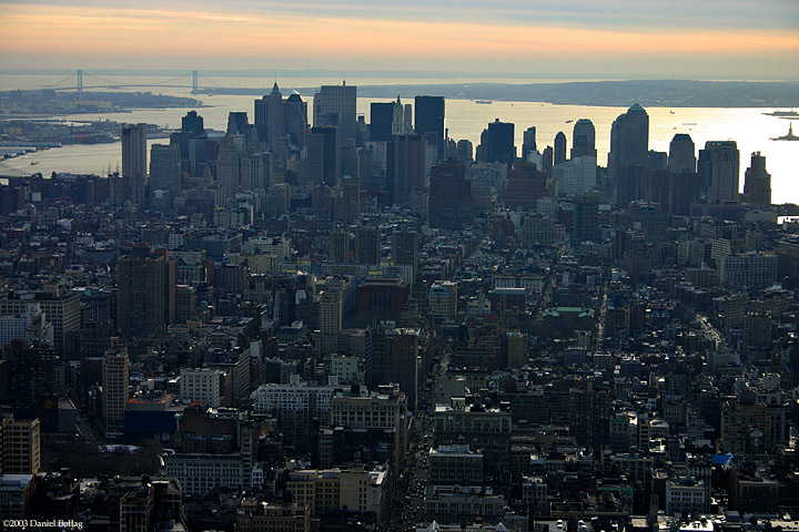 <b>Skyline4</b>*