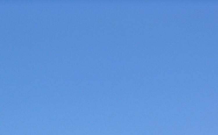 Sky   [ * ]