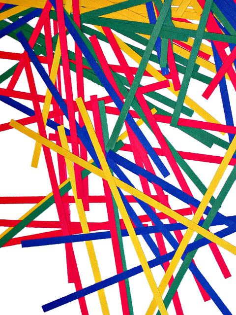 Shredded<br>*</br>