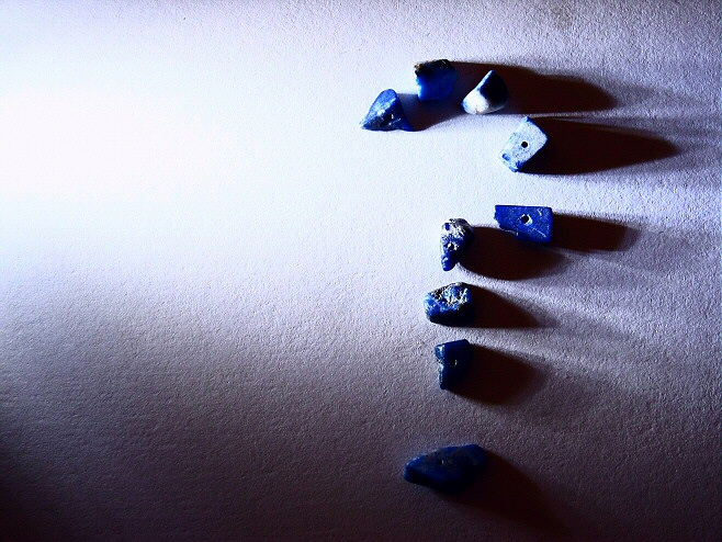 So What the Hell Do I Do Now?*