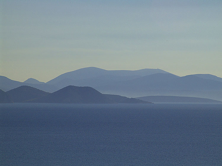 <b>Landscape</b>