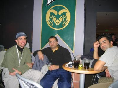 group at jacks at copper.jpg