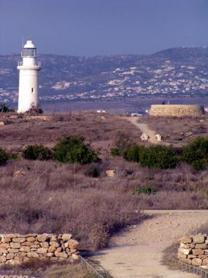 Cyprus
