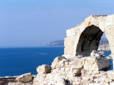 Cyprus