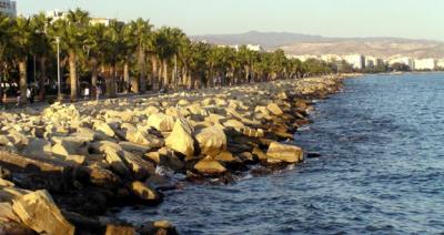 Cyprus