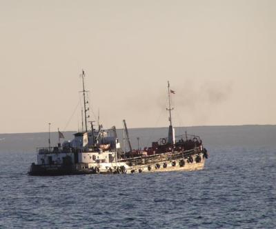 Cyprus