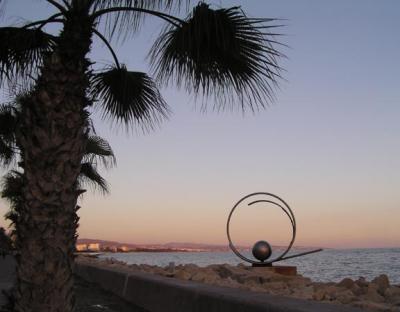 Cyprus
