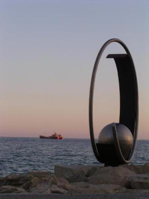 Cyprus