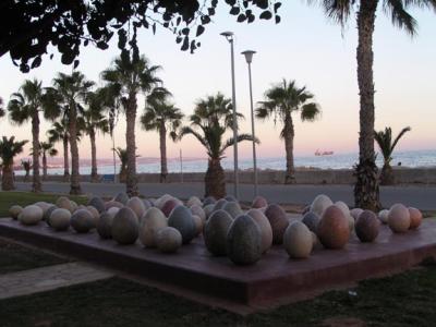 Cyprus