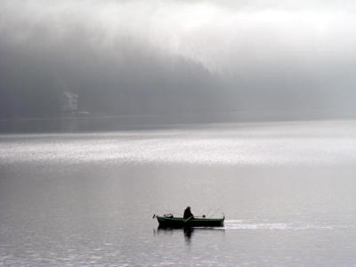 u37/cwright/medium/23899508.LakeSceneGermany.jpg