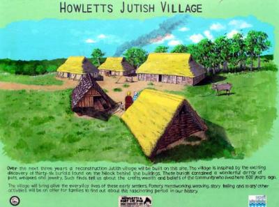 Howletts