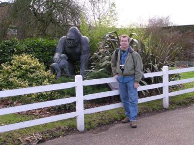 Howletts