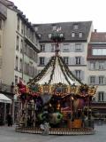 Strasbourg Christmas Market