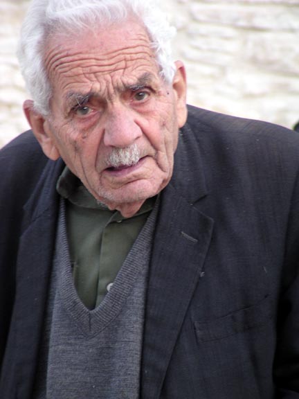 Cyprus