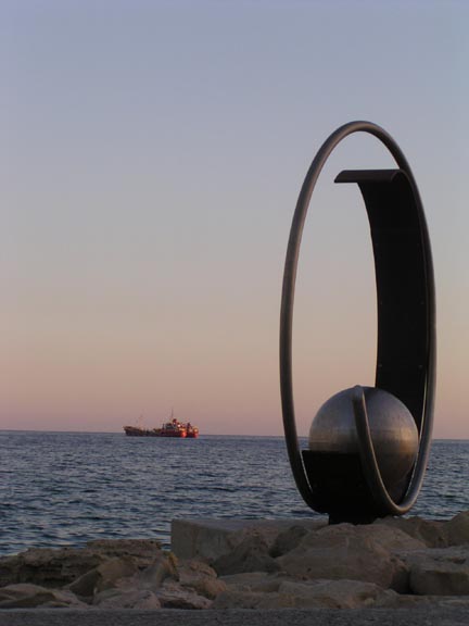 Cyprus