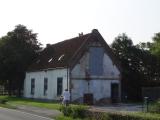 31 juli, Wateringseweg, Poeldijk