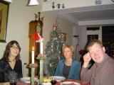 Dsc00964b kerst 2004.jpg