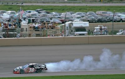 u37/dan_wolf/medium/32078045.busch_06.jpg