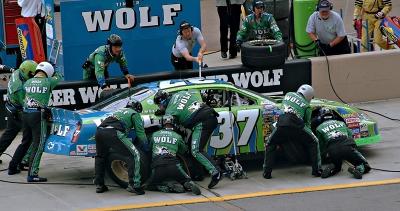 u37/dan_wolf/medium/32078047.busch_07.jpg